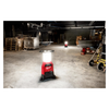 LAMPARA DE TRABAJO BATERIA M18 RADIUS ONE KEY (2150-2)