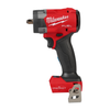 LLAVE IMPACTO BATERIA M18 FUEL TORQUE CONTROLADO 3/8 (3060-20)