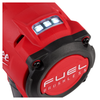 LLAVE IMPACTO BATERIA M18 FUEL TORQUE CONTROLADO 3/8 (3060-20)