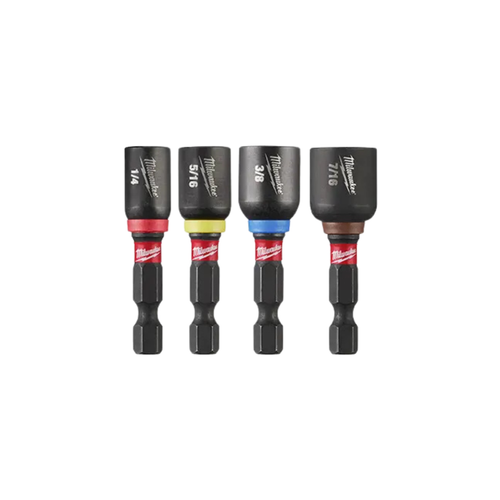 JGO DADOS MAGNET IMPAC 4PZ(49-66-4562)