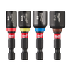 JGO DADOS MAGNET IMPAC 4PZ(49-66-4562)