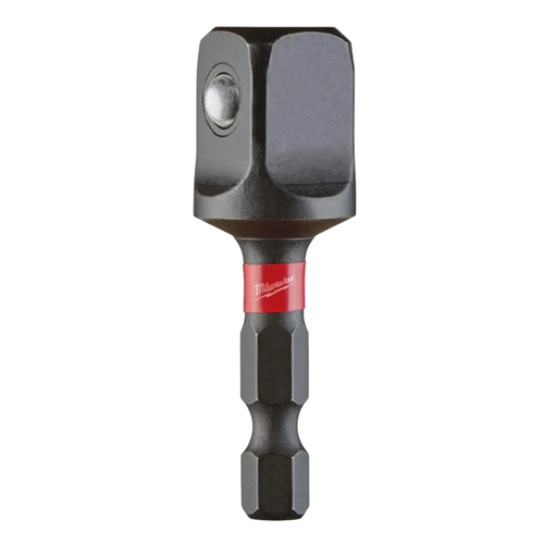 JGO ADAPT IMPACT 4PZ P/DADO(48-32-5033)