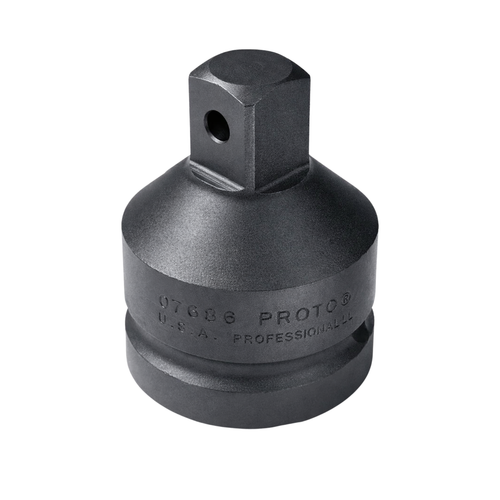Adaptador impacto 3/4 h. a 1/2 m. (j7653) - PROTO