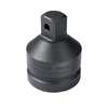Adaptador impacto 3/4 h. a 1 m. (j07655) - PROTO