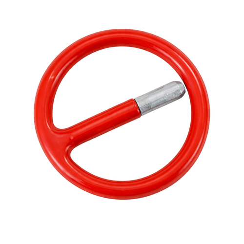 Anillo ret. c/pas. de 3/4 x 1.7/16 (jrr07523) - PROTO