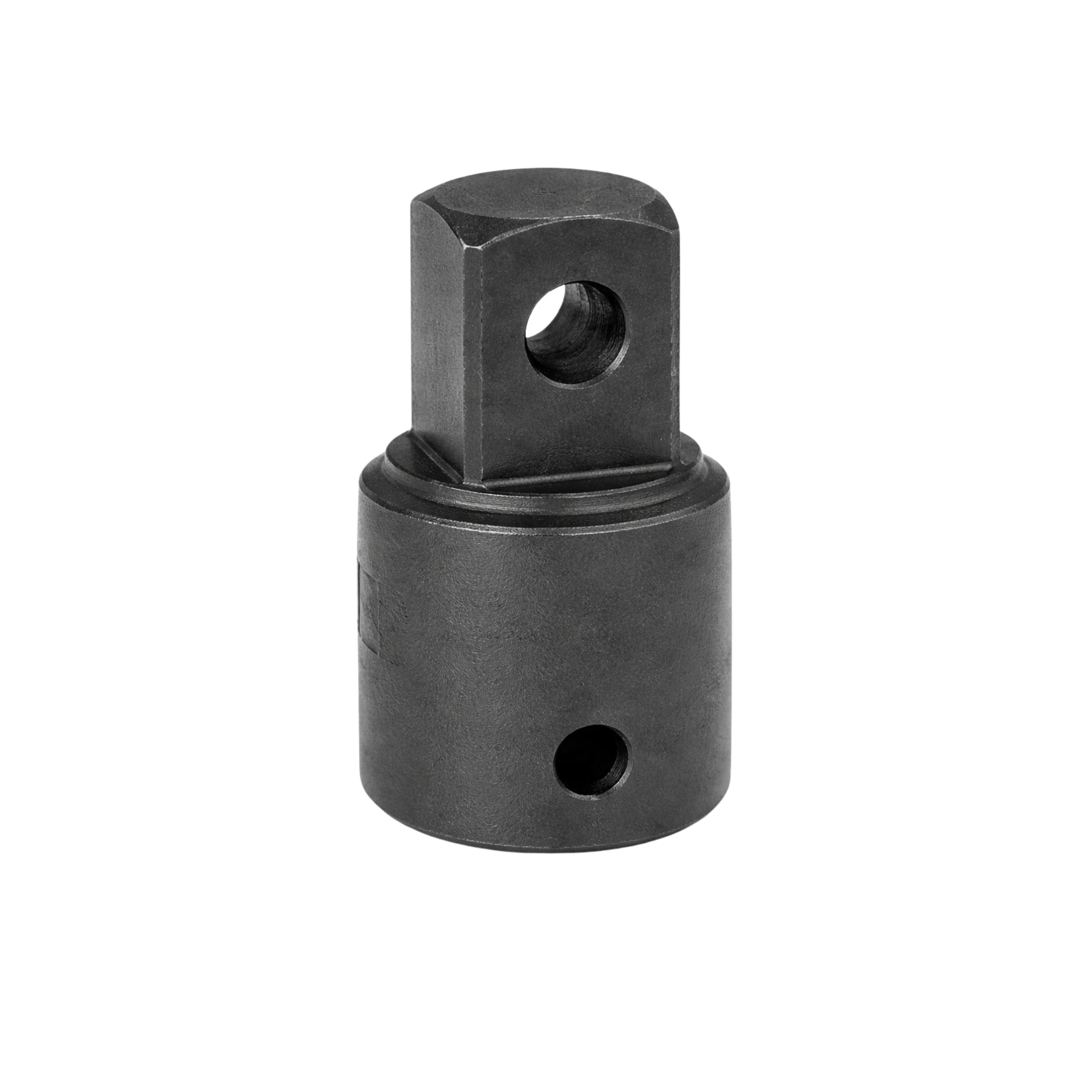 Adaptador impacto 3/8 h. a 1/2 m. (j7650) - PROTO