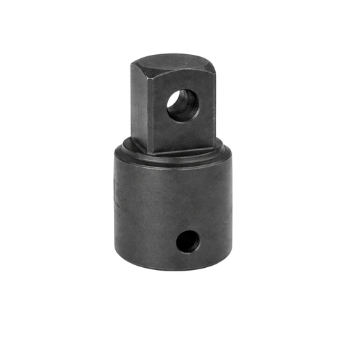 Adaptador impacto 3/8 h. a 1/2 m. (j7650) - PROTO
