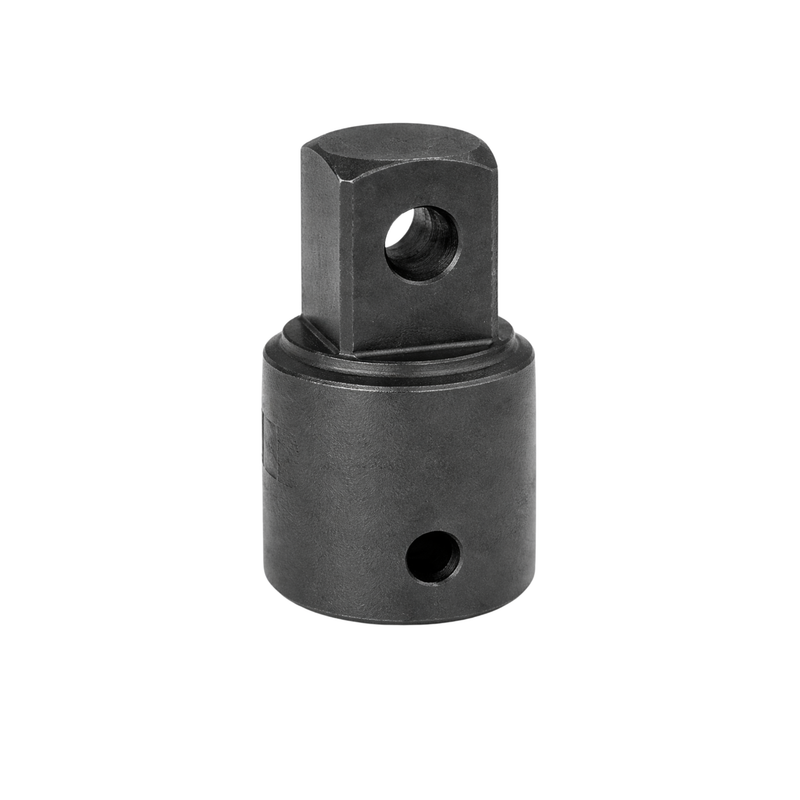 Adaptador impacto 3/8 h. a 1/2 m. (j7650) - PROTO