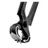 Tenaza carpintero 9 (5000225) - KNIPEX