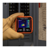 Camara termografica (ti-250) - KLEIN TOOLS