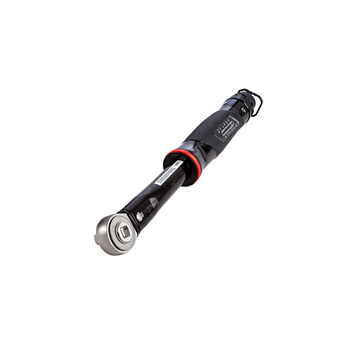 LLAVE TORQUE 1/2 45-220 LB/PIE 60-300Nm.(13445