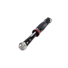 LLAVE TORQUE 1/2 30-150 LB/PIE 40-200Nm.(13443
