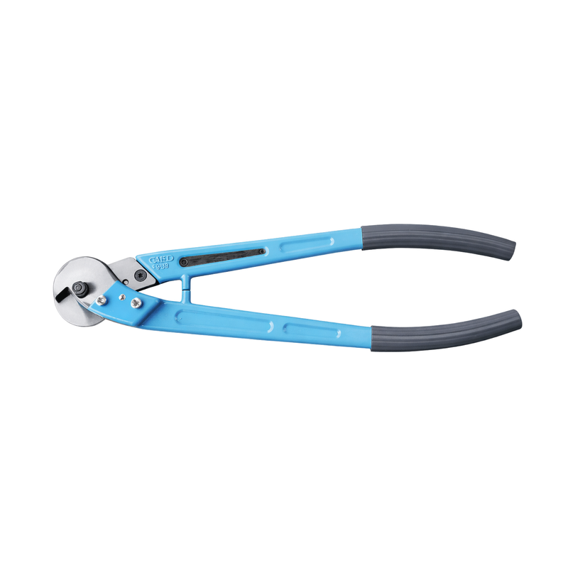 Napoleon cortar cable 16 mm. (cc-16) - ALBA