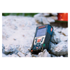 TELEMETRO LASER GLM 250 VF (1072.1)