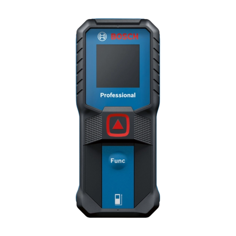 TELEMETRO LASER GLM 30 (1072.5)