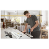 Taladro percusion/atornillador gsb120-li (19g8.1e0) - BOSCH