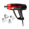 Pistola aire caliente 1800 w. skil (8003) - BOSCH