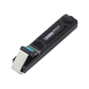 Pelacables WIREFOX-D 16 Phoenix Contact