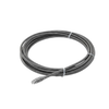 Cable 5/8x2.3 c-8 destapadora k-50 (62270) - RIDGID