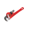 Llave stillson 6 (31000) - RIDGID
