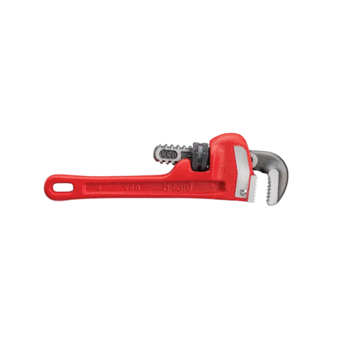 Llave stillson 18 (31025) - RIDGID