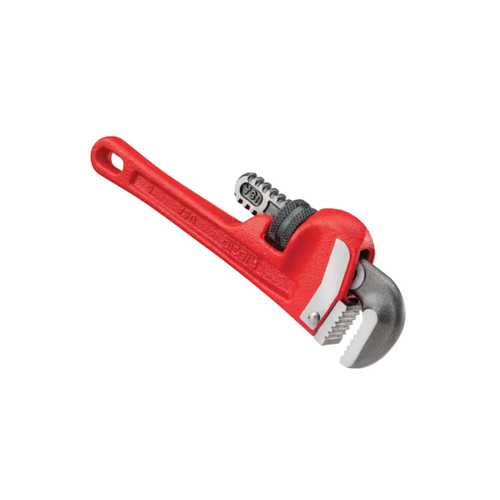Llave stillson 12 (31015) - RIDGID