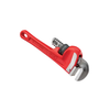 Llave stillson 14 (31020) - RIDGID