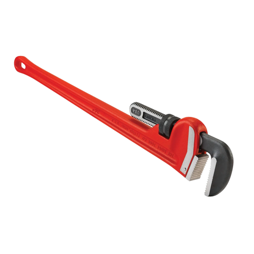 Llave stillson 48 (31040) - RIDGID