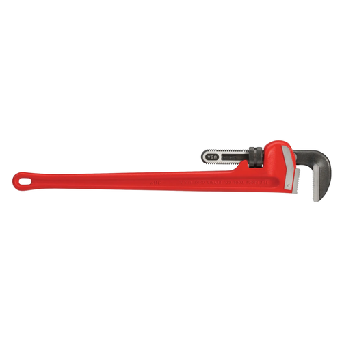 Llave stillson 36 (31035) - RIDGID