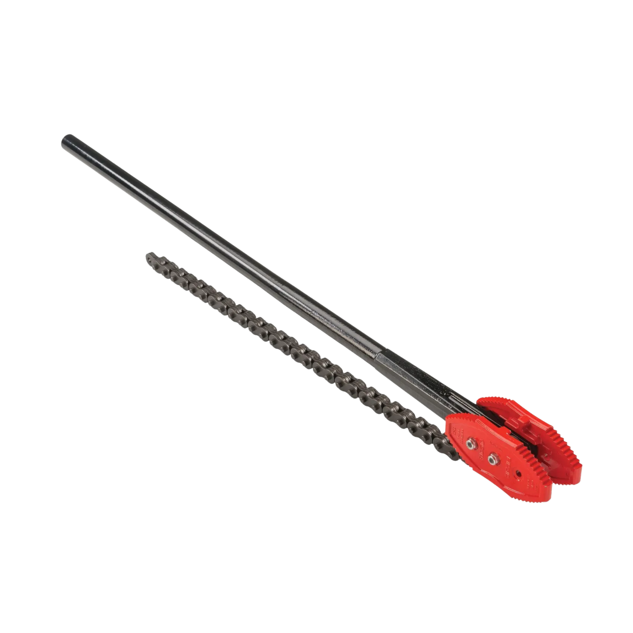 Llave cadena 3215 4- 18 se (92660) - RIDGID
