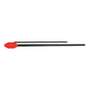 Llave cadena 2-12 trab. pesado (92685) - RIDGID
