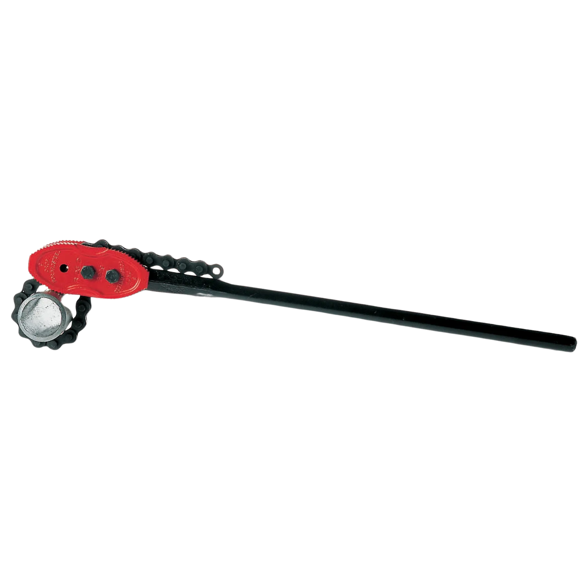 Llave cadena 3215 4- 18 se (92660) - RIDGID