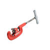 Cortatubo 1/8-2 trabajo pesado (32895) - RIDGID