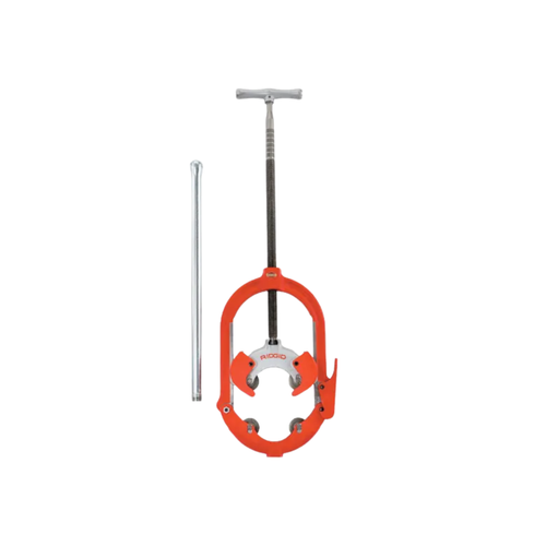 Cortatubo 8-12 #472s articulado (83165) - RIDGID