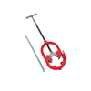 Cortatubo 4-6 #466s articulado (83080) - RIDGID