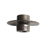 Cuchilla rep. cortatubo 4s (33120) - RIDGID