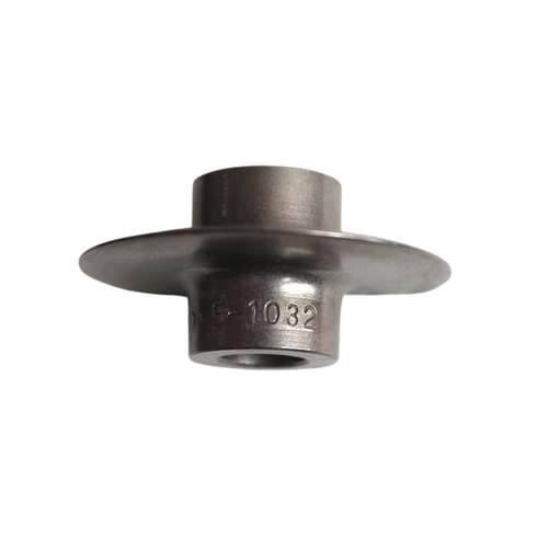 Cuchilla rep. cortatubos 1a-2a-42a (33100) - RIDGID