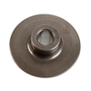 Cuchilla rep. cortatubo #10 (33165) - RIDGID