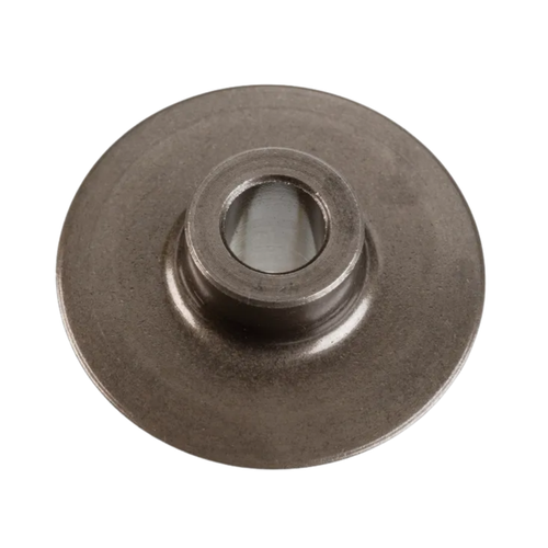 Cuchilla rep. cortatubo #105 (33190) - RIDGID