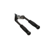 Doblatubos de 1/4 #404 (36122) - RIDGID