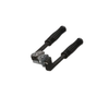 Doblatubos de 1/4 #404 (36122) - RIDGID