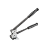 Doblatubos de 3/8 #406 (36097) - RIDGID