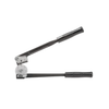 Doblatubos de 5/16 #405 (36092) - RIDGID