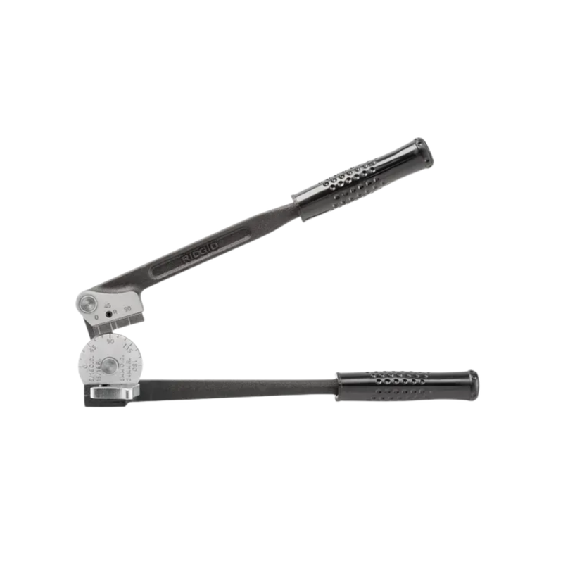 Doblatubos de 1/2 #408 (36132) - RIDGID
