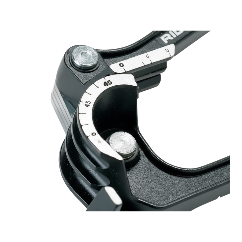 Doblatubos de 1/4-5/16-3/8 #456 (44852) - RIDGID