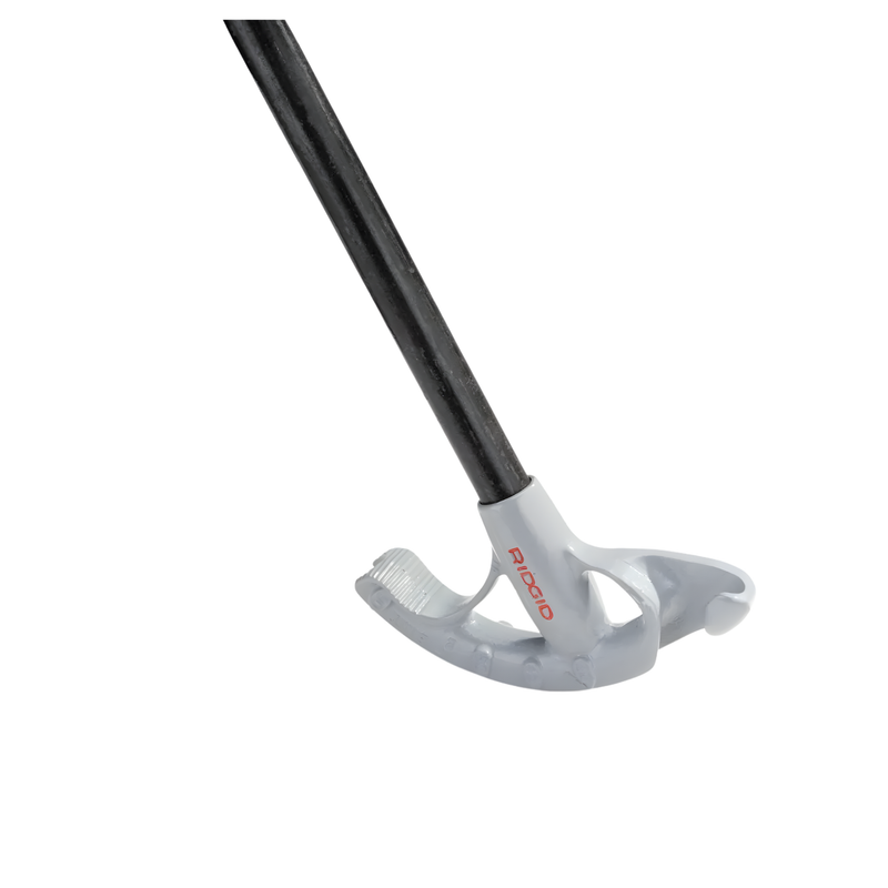 Doblatubos de 1/2 #b-1677 (35215) - RIDGID