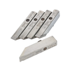 Jgo. peines terraja #161 de 4-6 npt (38155) - RIDGID