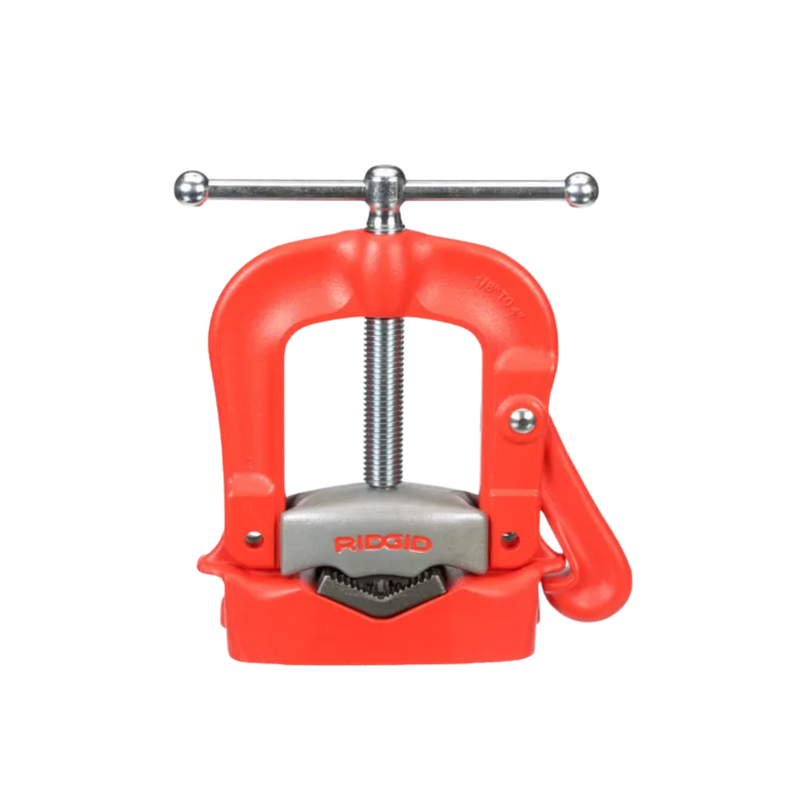 Prensa horquilla #23 1/8-3 ridgid (40090) - RIDGID