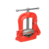 Prensa horquilla #21 1/8-2 ridgid (40080) - RIDGID