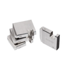 Jgo. peines a/r 1/2 npt / 12-r (37870) - RIDGID